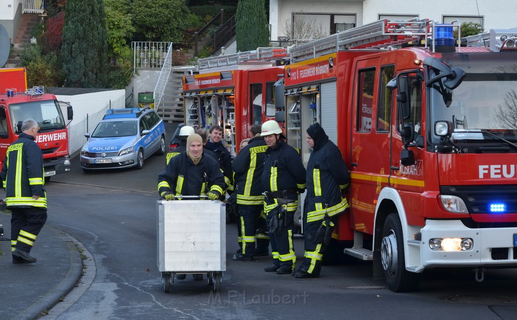 Feuer Roesrath Rammbruecken Auf dem Saan P106.JPG - Miklos Laubert